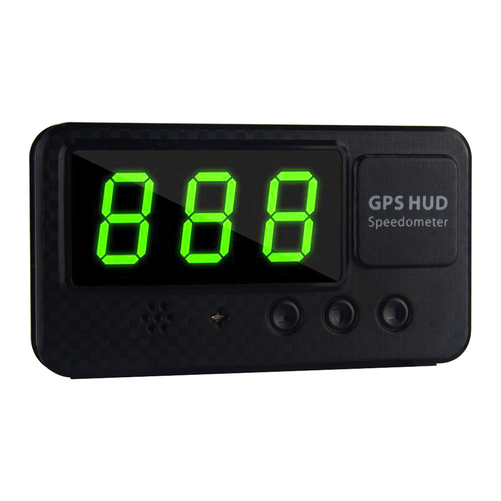  ڵ GPS ӵ C60S ӵ ÷, ڵ ..